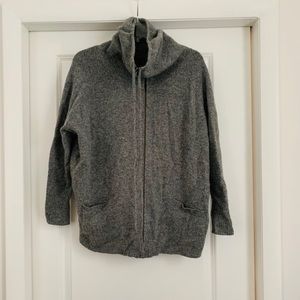 Eileen Fisher Sweater